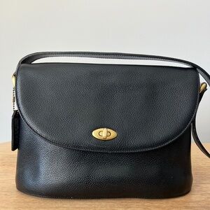 Coach Madison Waldorf Bag